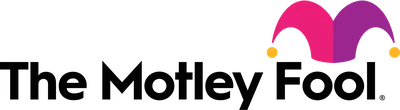 The Motley Fool